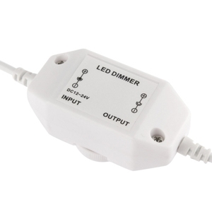 DC12-24V светодиодной полосы - Product Image 3