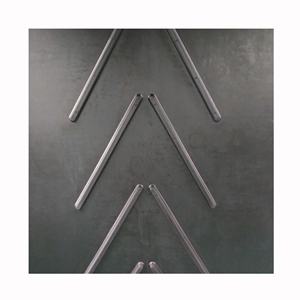 Produttore Chevron <span class=keywords><strong>belt</strong></span> system nastro trasportatore inclinato in gomma modulare con pendenza regolabile - Product Image 2