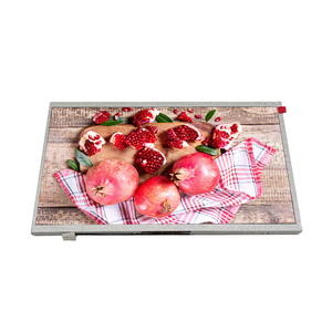 9.7 inch IPS TFT <span class=keywords><strong>LCD</strong></span> hiển thị module với LVDS giao diện 1024 * Độ phân giải 768 Chất lượng cao <span class=keywords><strong>LCD</strong></span> module - Product Image 1