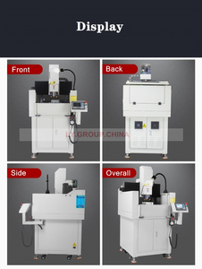 Y 3040 Industrial ll Ull AST ron inished iniC achachachine achith olling ase tional ctional uuange hange 20 C 20 20 20 20 2,2 K - Product Image 5
