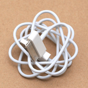 Cable de carga de 30 Pines, cable de datos de 1M Phone 3G 4 4S - Product Image 5