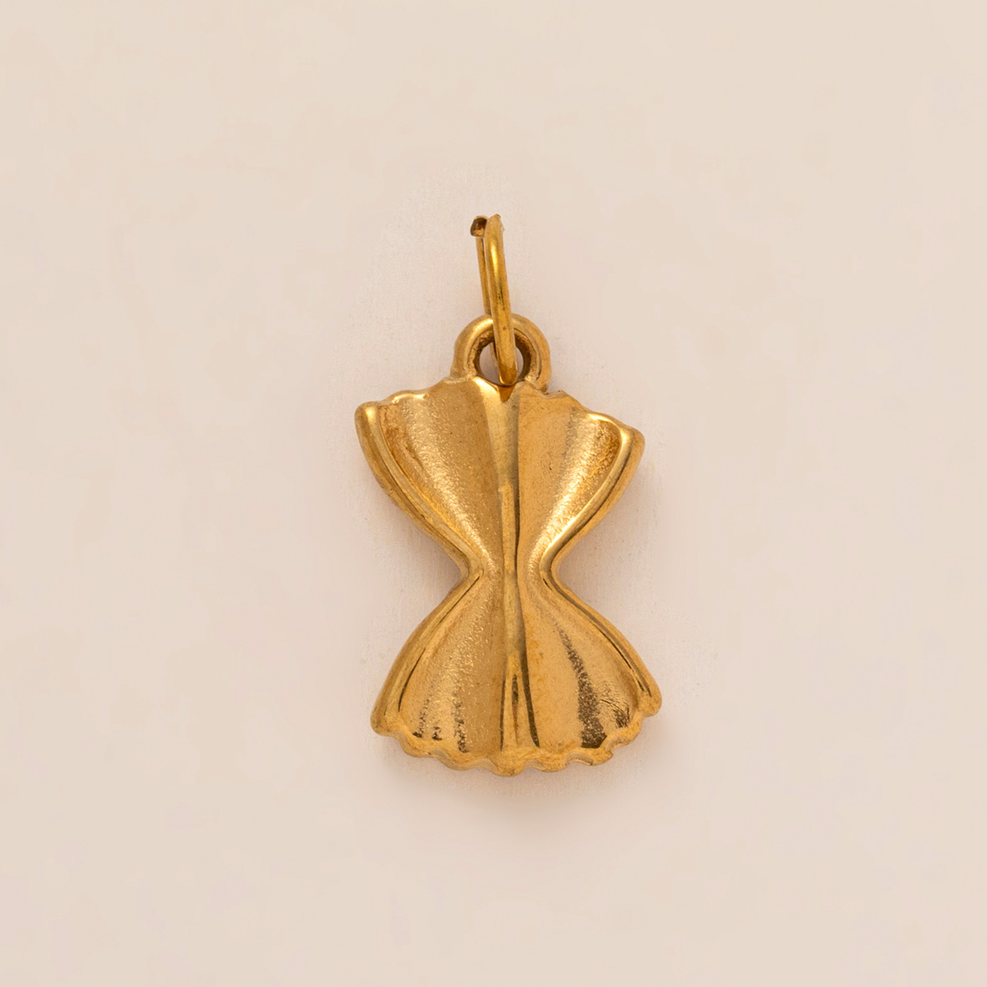 Pâtes Gold 2