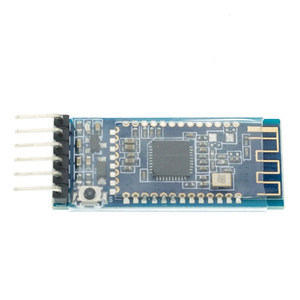 AT-09 <strong>Android</strong> IOS HM-10 <strong>BLE</strong> BT 4.0 CC2540 CC2541 Serial Wireless Module - Product Image 5