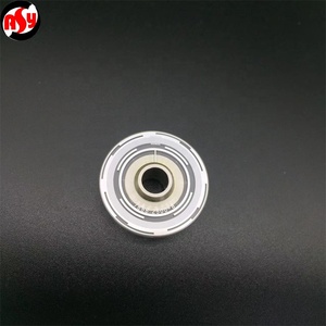 Encoder disco in vetro 788B 2500-8 - Product Image 1