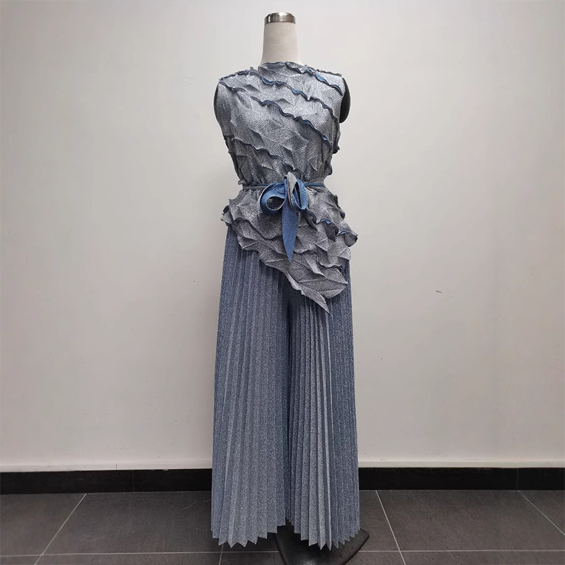 Bleu clair