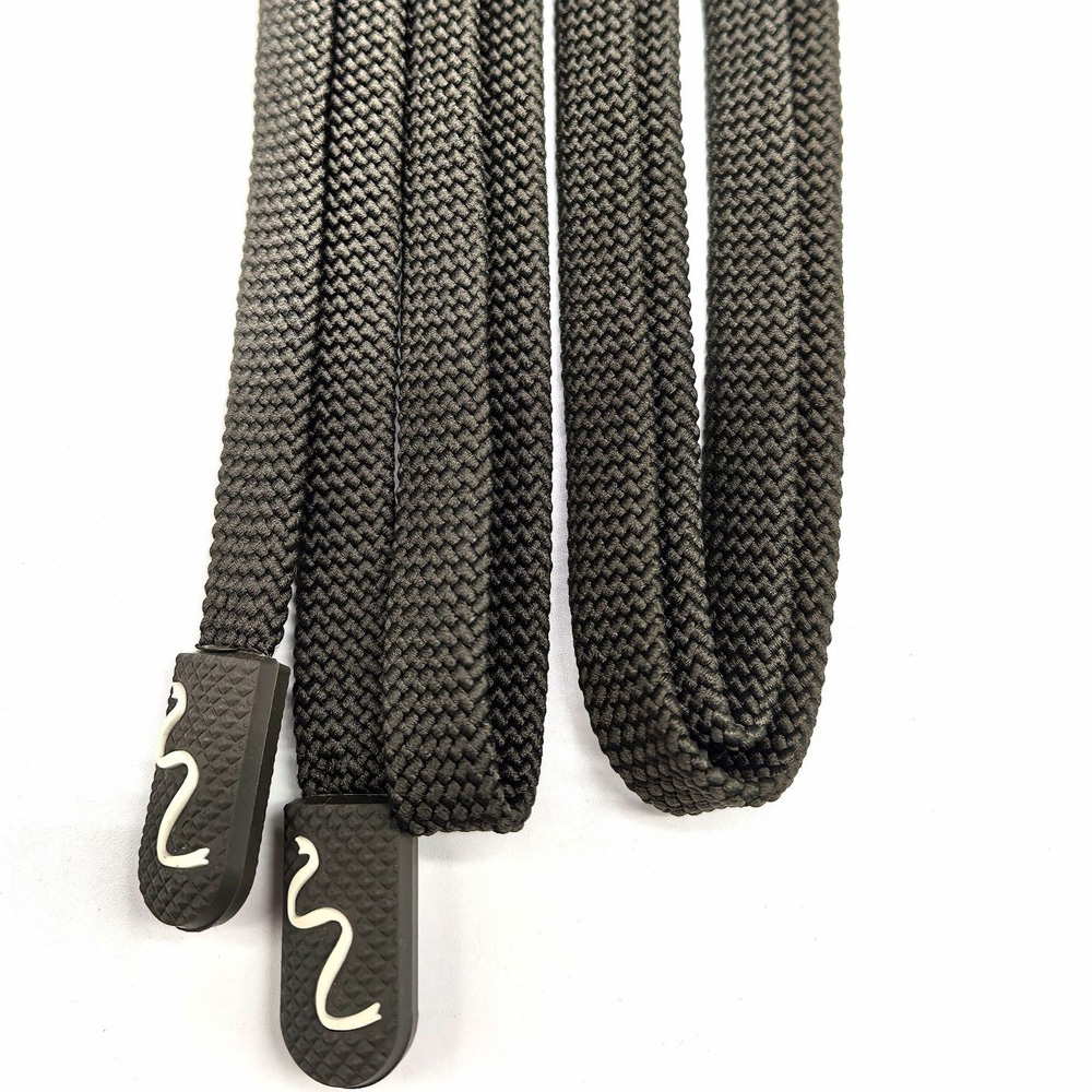 12 Dark Gray - Green