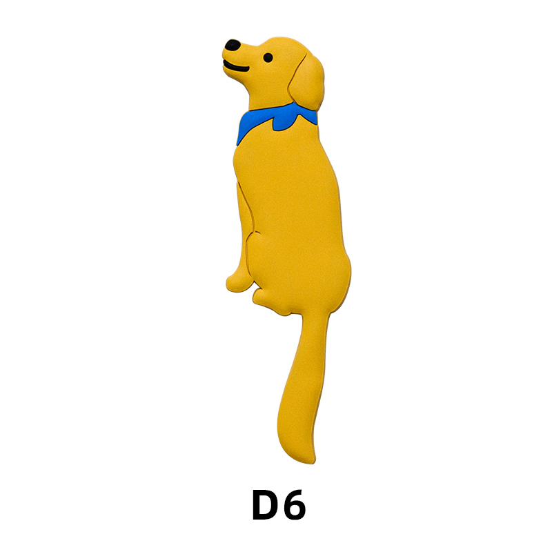D6