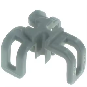 35299074 Automotive <strong>Connector</strong> Terminal APTIV <strong>Delphi</strong> Please Inquire About the Original <strong>Delphi</strong> <strong>Connector</strong> - Product Image 4