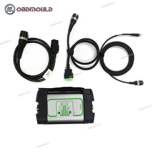 For Vocom1 88890300 Interface Truck Heavy Truck UD 88890400 for Mack Vocom 1 Diagnostic Tool <strong>Programming</strong> Tool