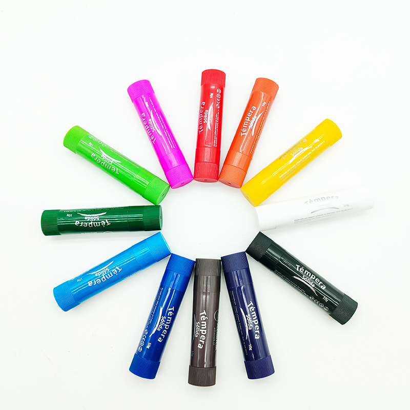 12colors