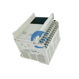 Schneller Versand kanal power led controller FX3SA-30MR-CM - Product Image 2