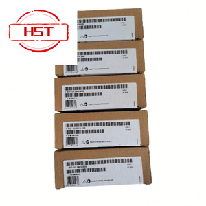 Hot Sale Original New Plc Programmier logik Controller 6EP1353-2BA00