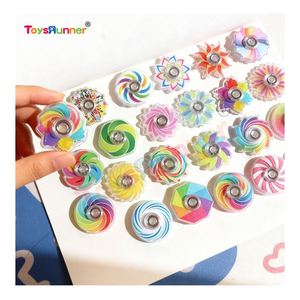 Cao Cấp Im Lặng Tùy Chỉnh Di Động <span class=keywords><strong>Fidget</strong></span> <span class=keywords><strong>Spinner</strong></span> Mạnh Mẽ Nhỏ Cảm Giác Cứu Trợ Đồ Chơi Bán Buôn Số Lượng Lớn <span class=keywords><strong>Fidget</strong></span> Đồ Chơi Cho Trẻ Em - Product Image 5