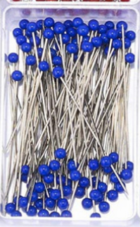 bleu foncé