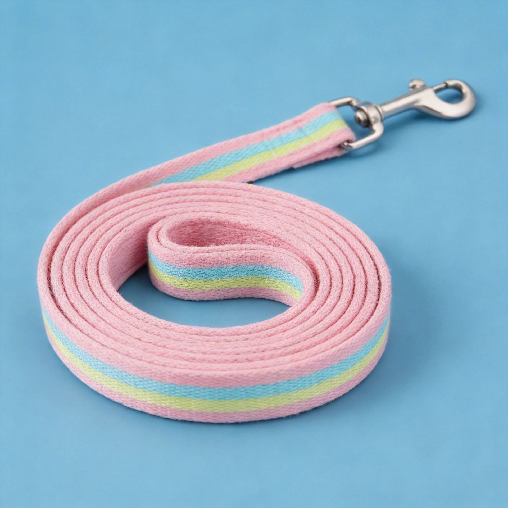 Leash - Pink