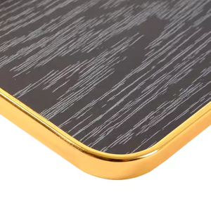 Аналоговый ЖК-дисплей - Product Image 5