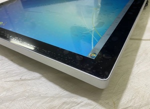 คอมพิวเตอร์เล่นเกมขนาดเล็ก4คอร์ I3 Intel สำหรับใช้ในอุตสาหกรรมพัดลมระบายความร้อน - Product Image 6