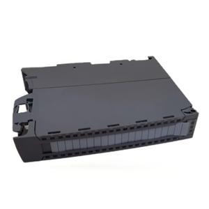 Industrielle Steuerung SPS-Programmierung CPU317-Modul Perfekter Standard Typ 6ES7317-2AJ10-0AB0 Spezielle Controller