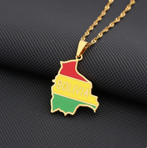 Bolivia1