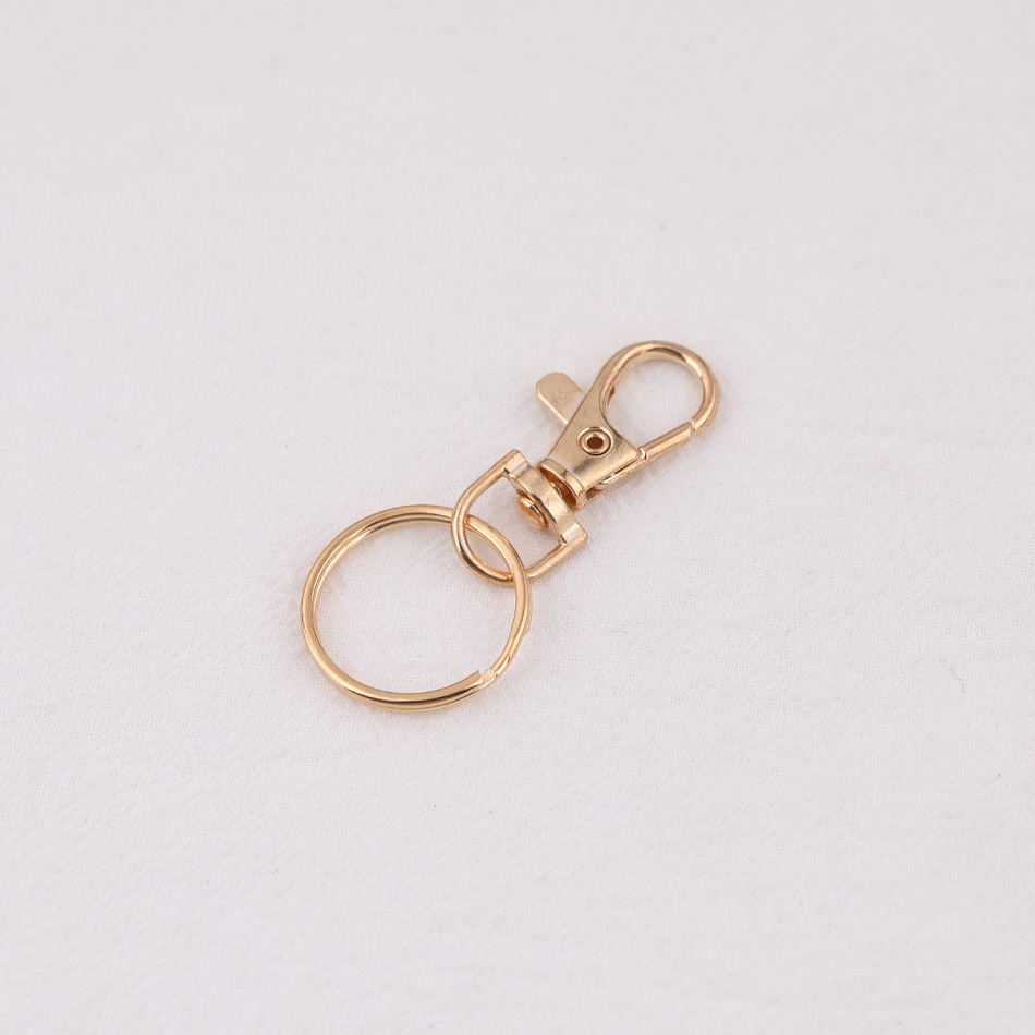dog collar (KC)