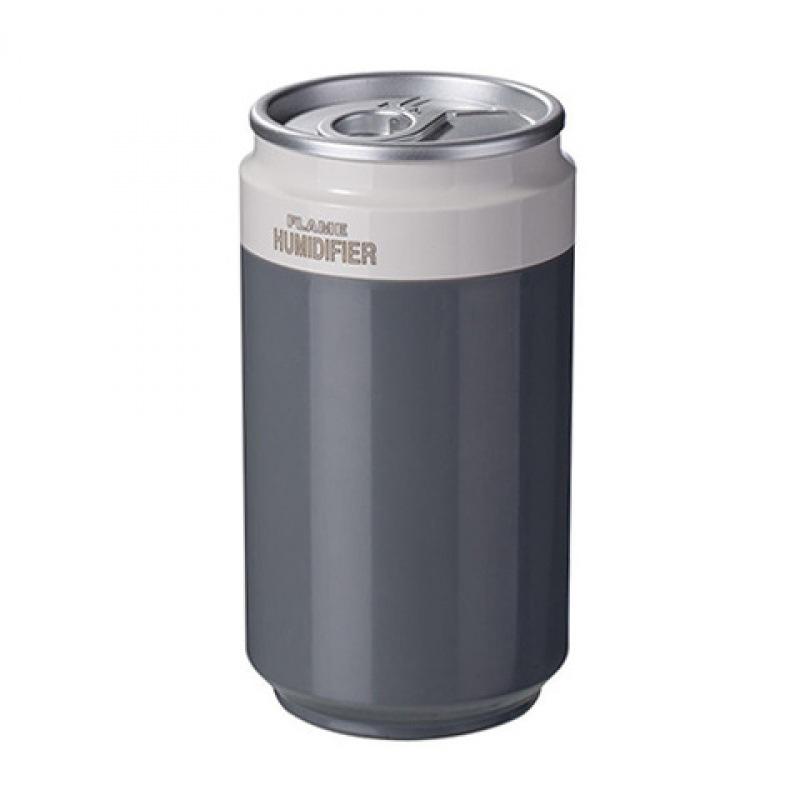 Espacio Gris Plug-In Versión