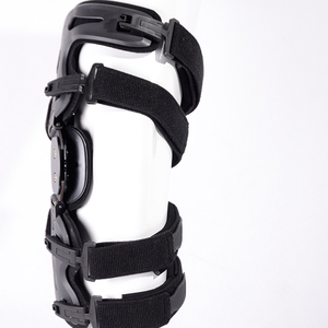 أجهزة إعادة تأهيل طبية قابلة للاستهلاك لعلاج العظام علاج محافظ لتخفيف الآلام التهاب المفاصل OA Osteoarthritis II - Product Image 2