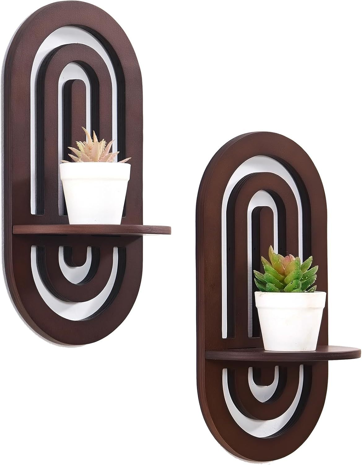 136 x 69-dark brown