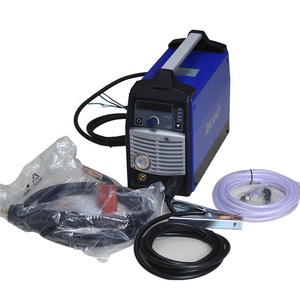 RILAND MIG 180GDM Gasless <strong>Digital</strong> <strong>Welder</strong> MIG MAG TIG MMA 4 in 1 MIG Welders