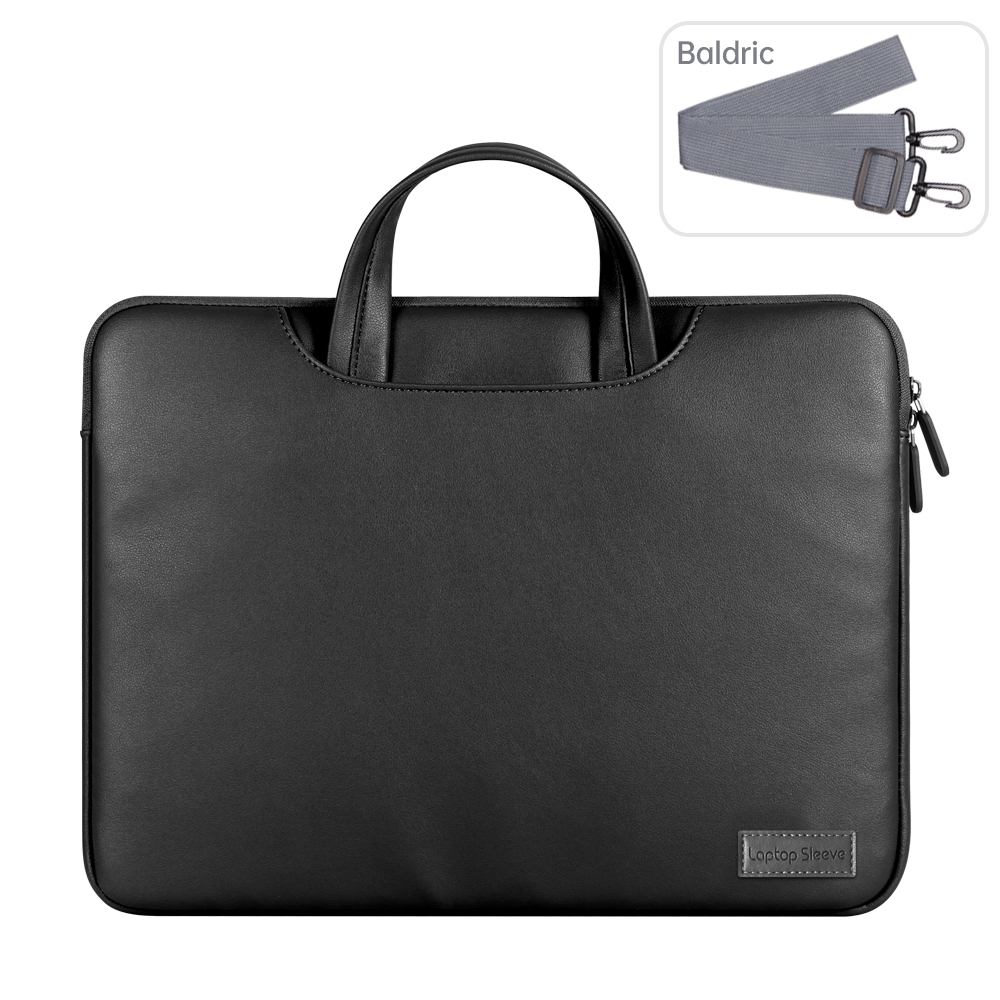 black(without accessories bag)