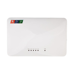 300Mbps Adsl2+ <strong>Modem</strong> Router 1* RJ11 +4* RJ45 Adsl <strong>Modem</strong> - Product Image 2