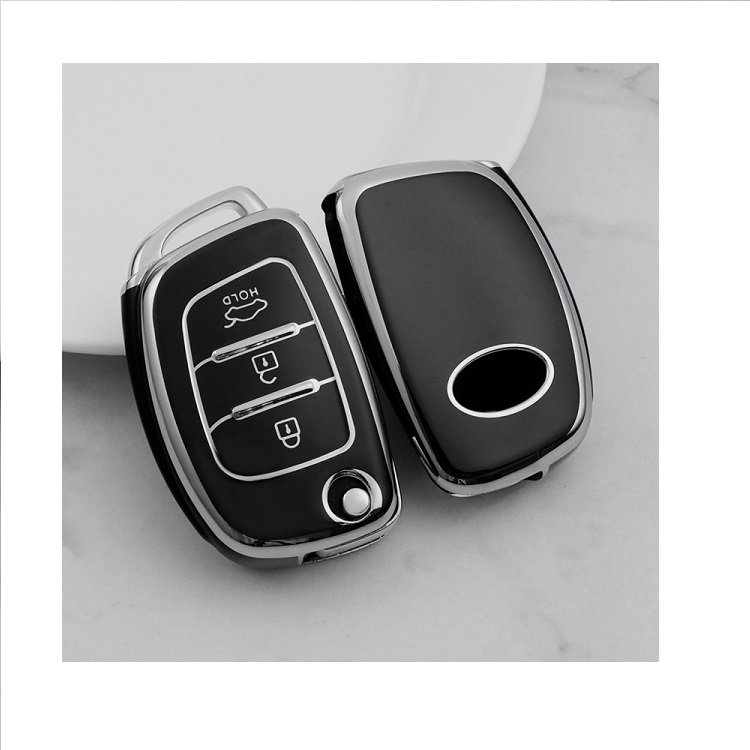 3A-Black-Lock-Unlock-Hold