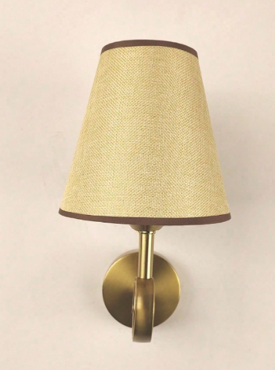 Khaki (without bulbs)