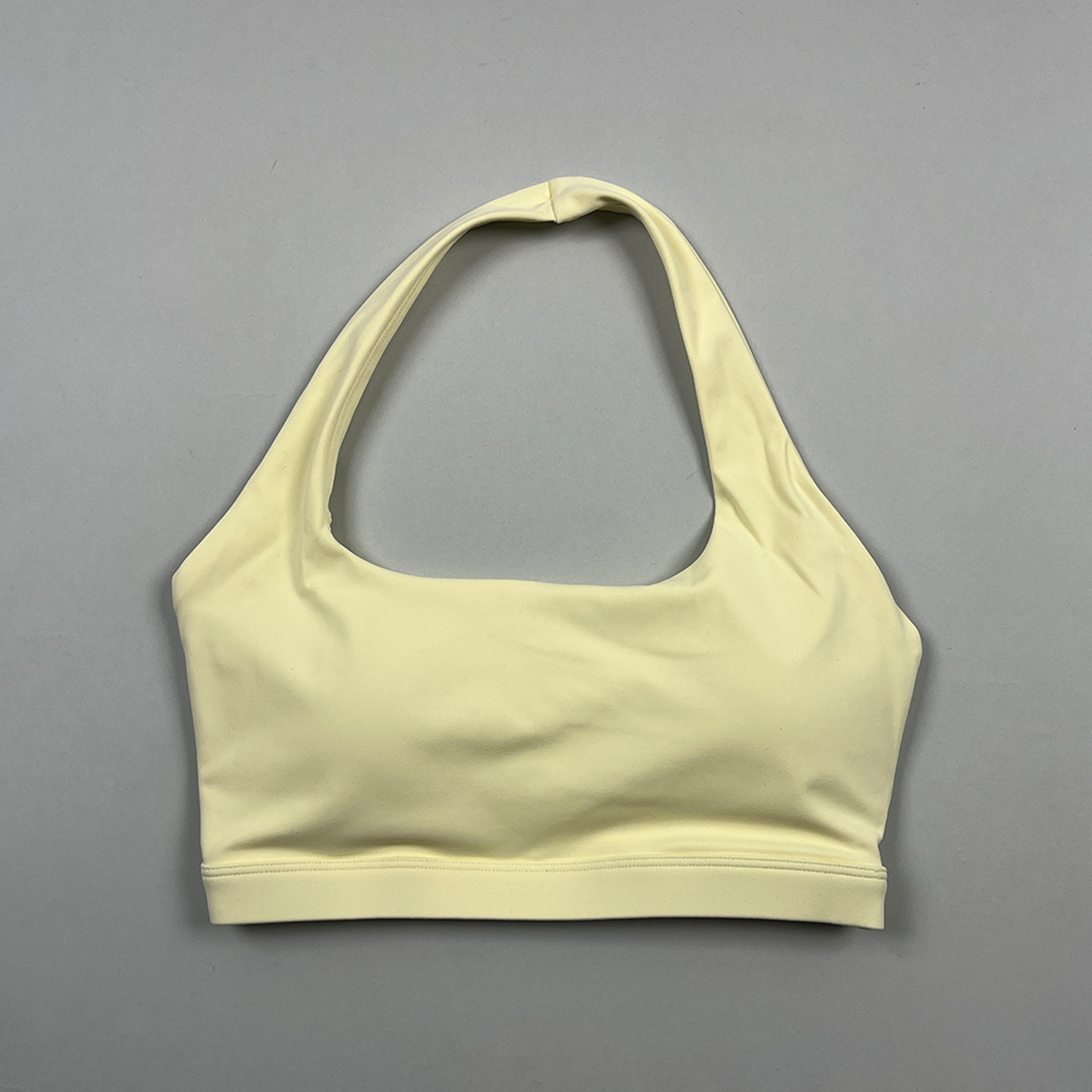 Cream