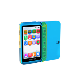 Fabrik JC V1S Pro Multifunktion programmierer für iPhone X-11Pro Max für iPad NAND Daten lesen Schreib gesichts-ID mit PRO1000S und V1SE - Product Image 1