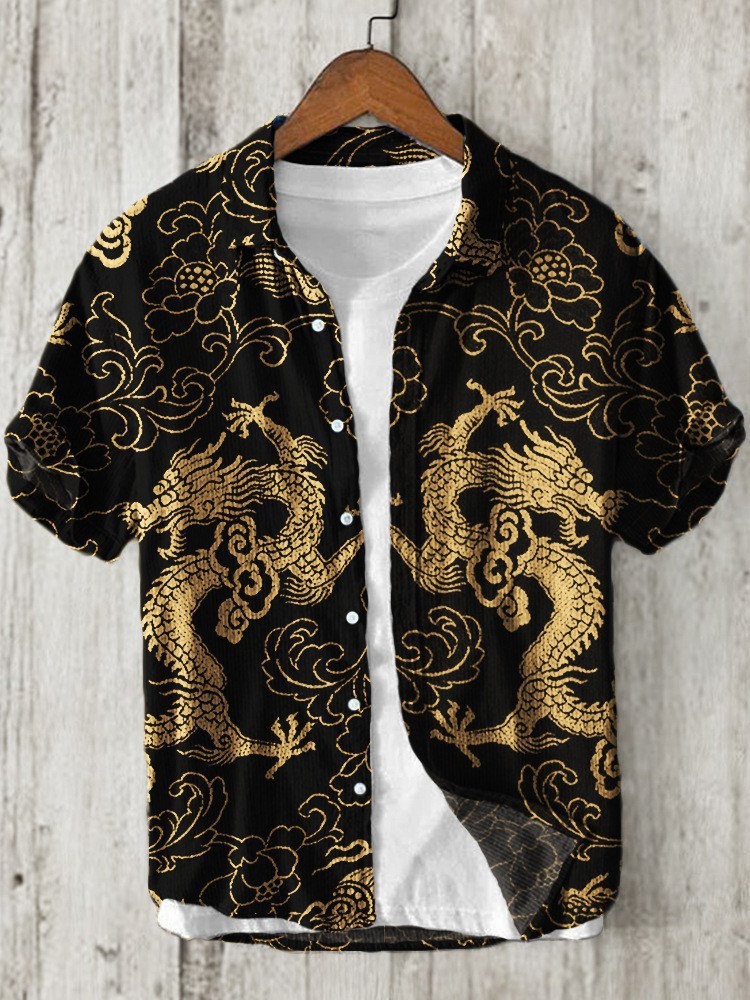 Black-Dz0730-17