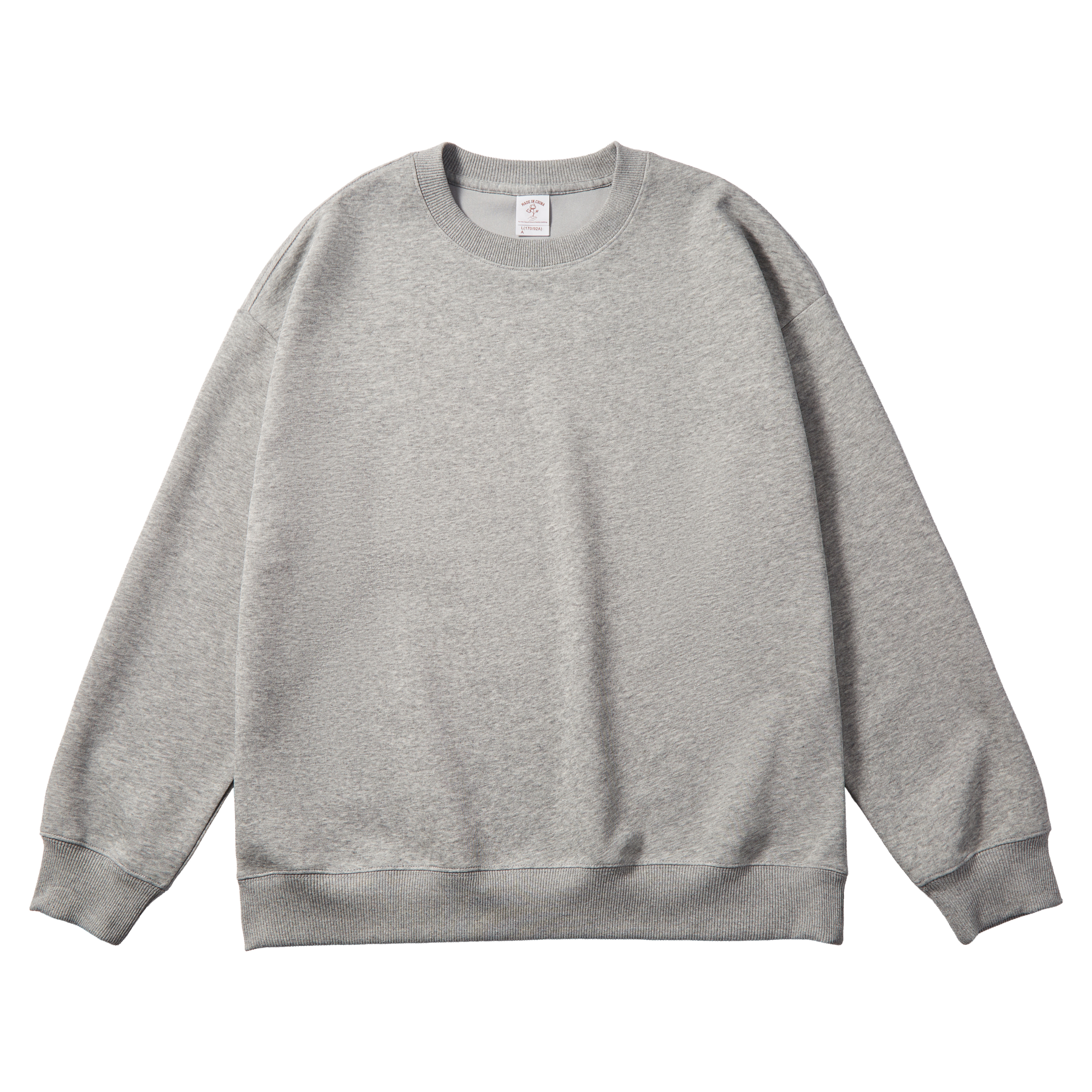 Gris