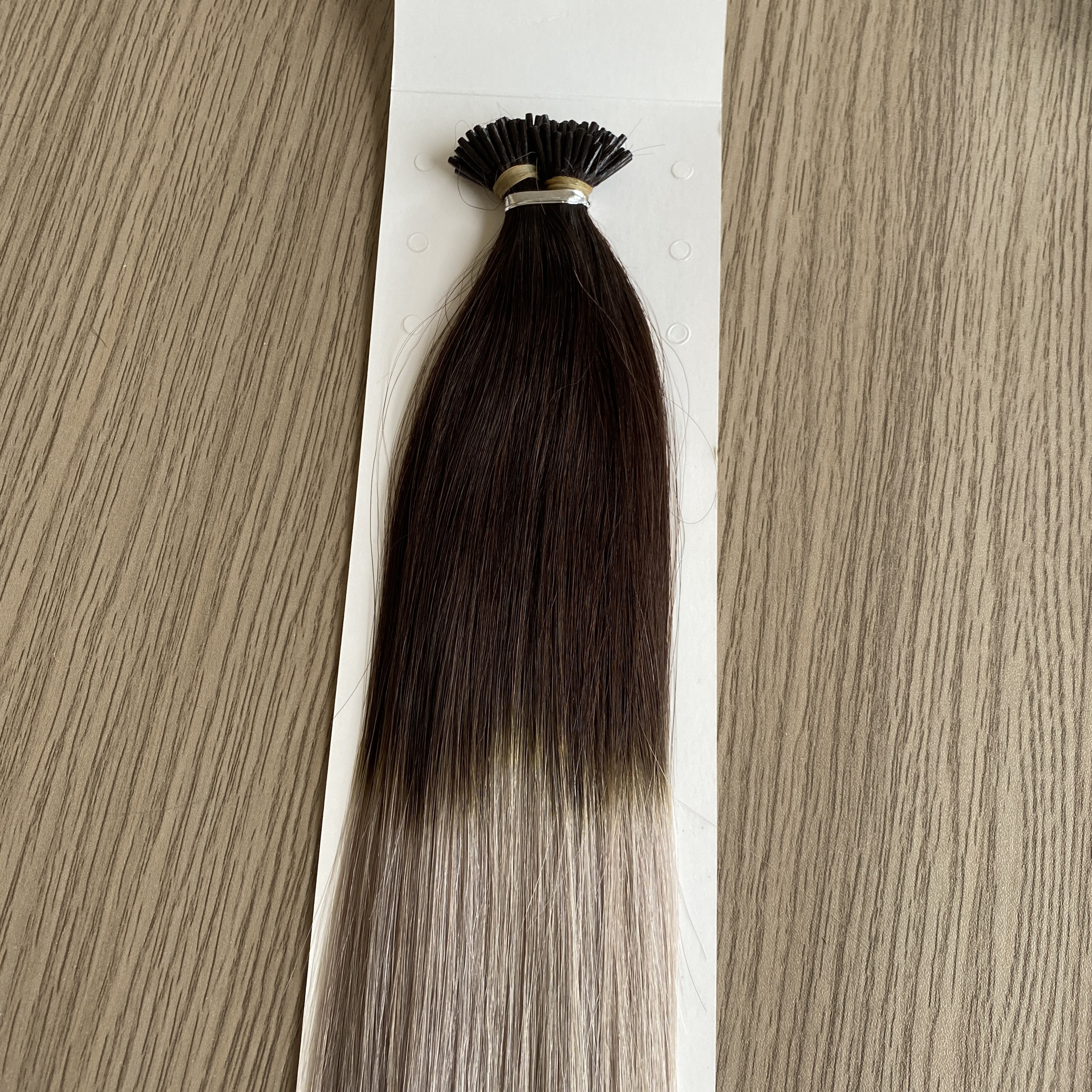Ombre 2