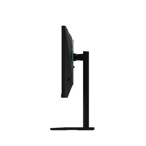 GIGABYTE G27QX 27 Inch 2K 240Hz IPS Wide Screen <strong>Computer</strong> Game <strong>Display</strong> Face-to-Face 27&quot; <strong>LCD</strong> <strong>Monitor</strong> for <strong>PC</strong> - Product Image 4