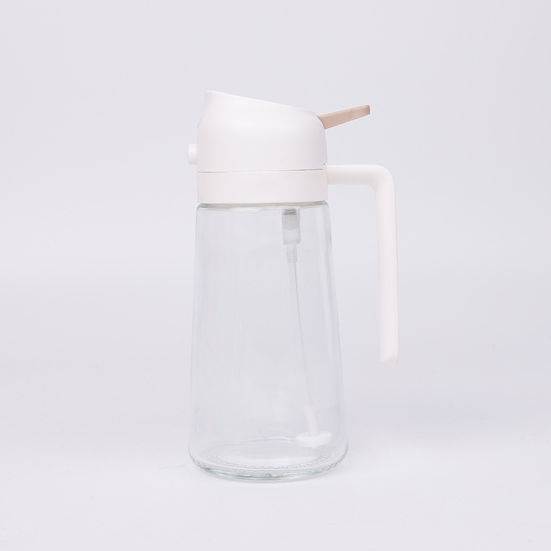 beige-470ml