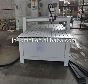 Shandong Jinan econômico omnicnc passatempo <span class=keywords><strong>router</strong></span> guia máquina de taiwan