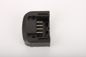 20V แบตเตอรี่ลิเธียมไอออนสูงสุด400 LBXR20เครื่องชาร์จแบตเตอรี่20V LCS1620B MAh สำหรับ Bla Ck + Dec Ker LCS1620 - Product Image 4