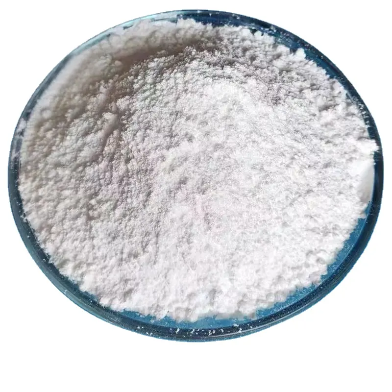 Nguyên liệu công nghiệp cấp Lithium carbonates li2co3 995 Pin nguyên liệu nhà sản xuất Lithium carbonates