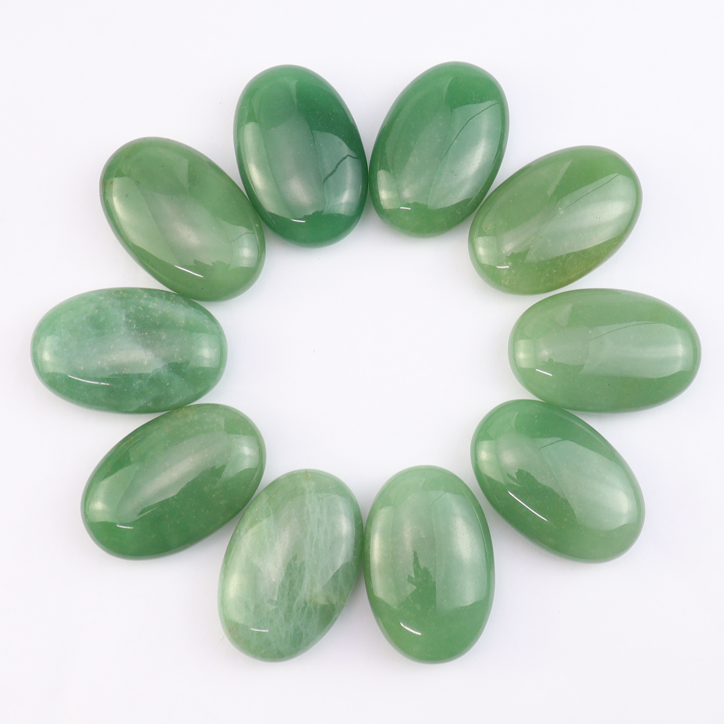 Green Aventurine