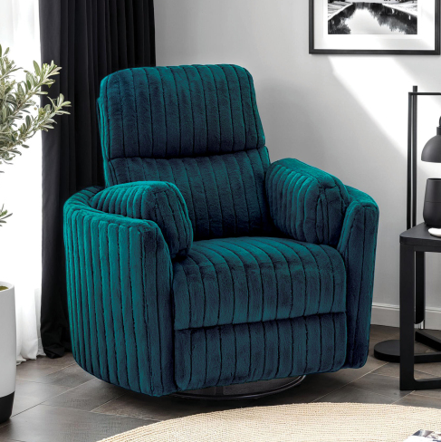 Teal