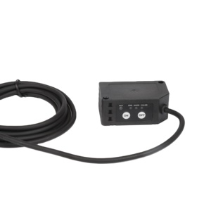 Tecnologia fotoelettrica del sensore del segno di colore di RGB di alta qualità per il prezzo eccellente della prestazione ottimale - Product Image 1