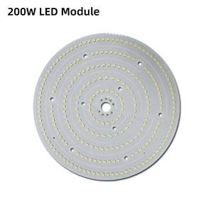 200WLed回路基板3030 LED SMD LedチップボードLedハイベイライト用 - Product Image 6