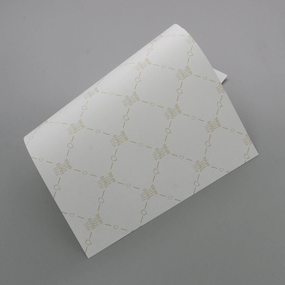 Design 2