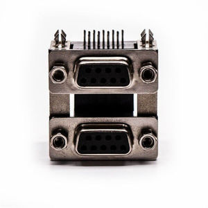 CR5958-000 original Electronic <strong>Components</strong> Integrated circuit supplier Data bus <strong>component</strong>-connector - Product Image 1