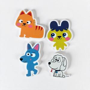 Custom Printing Waterproof Vinyl <strong>Stickers</strong> Die Cut Car Logo <strong>Stickers</strong> Adhesive PVC Label Decal <strong>Sticker</strong> - Product Image 5