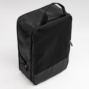 3 Bộ nén du lịch đóng gói Cubes hành lý tổ chức bán chạy nhất du lịch bộ OEM/ODM 3 cái đóng gói <span class=keywords><strong>Cube</strong></span> với dây kéo - Product Image 2